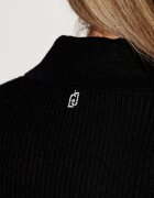 Liu Jo Pulover | Slim Fit