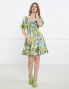 Liu Jo Rochie