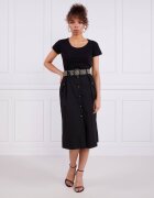 Liu Jo Rochie