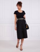 Liu Jo Rochie