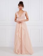Liu Jo Rochie