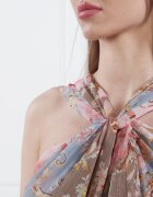 Liu Jo rochie