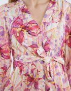 Liu Jo Rochie