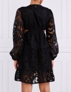 Liu Jo Rochie