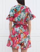 Liu Jo Rochie