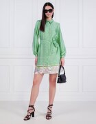 Liu Jo Rochie