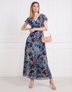 Liu Jo Rochie