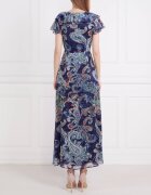 Liu Jo Rochie