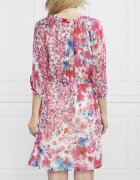 Liu Jo Rochie