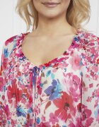 Liu Jo Rochie