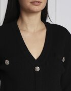 Liu Jo Rochie