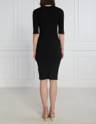 Liu Jo Rochie