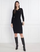 Liu Jo Rochie