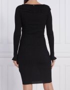 Liu Jo Rochie