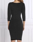 Liu Jo Rochie