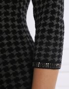 Liu Jo Rochie