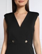 Liu Jo Rochie
