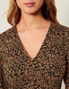 Liu Jo Rochie
