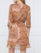 Liu Jo Rochie