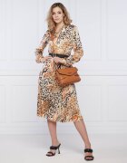 Liu Jo Rochie