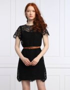 Liu Jo Rochie