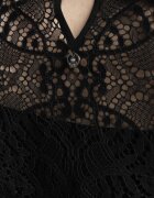 Liu Jo Rochie
