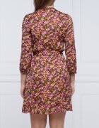 Liu Jo Rochie