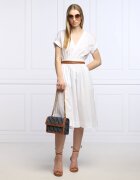 Liu Jo Rochie
