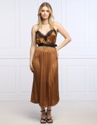 Liu Jo Rochie