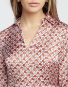 Liu Jo Rochie