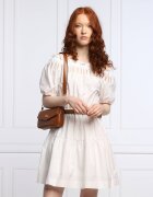 Liu Jo Rochie