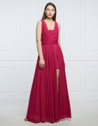 Liu Jo Rochie