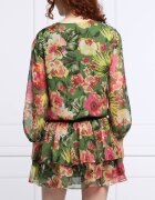 Liu Jo Rochie