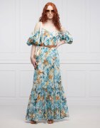 Liu Jo Rochie