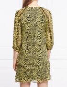 Liu Jo Rochie