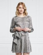 Liu Jo Rochie