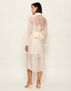 Liu Jo Rochie