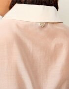 Liu Jo Rochie