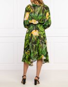 Liu Jo Rochie