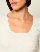 Liu Jo Rochie