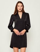 Liu Jo Rochie