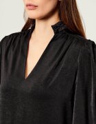 Liu Jo Rochie