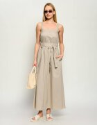Liu Jo Rochie