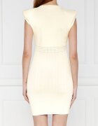 Liu Jo Rochie