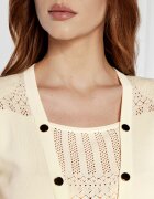 Liu Jo Rochie