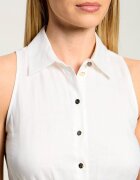 Liu Jo Rochie