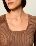 Liu Jo Rochie