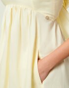 Liu Jo Rochie