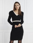 Liu Jo Rochie