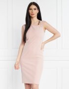Liu Jo Rochie